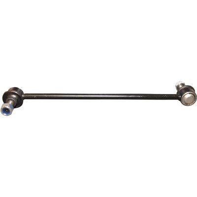 Stabilisatorstang JP GROUP 4840401700 JP GROUP 4840401700 Stabilisatorarm bag venstre Kia RIO 2015