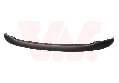 VAN WEZEL Apdare- / Aizsarguzlika, Bampers 4028580 VAN WEZEL 4028580 Apdare, bampers Peugeot Expert Van cena