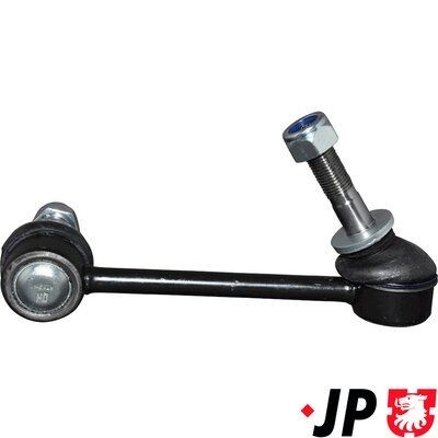 Stabilisatorstag JP GROUP 4840402480 JP GROUP 4840402480 Lenkearm TOYOTA 4 RUNNER 2008