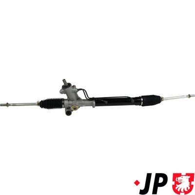 JP GROUP Styrväxel 4844300900 JP GROUP 4844300900 Styrväxel BMW i4 original