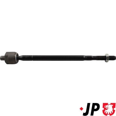 JP GROUP Binnenste stuurkogel 4844500500 Spoorstang JP GROUP TOYOTA 4844500500