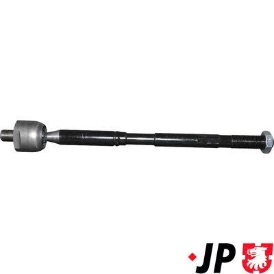 JP GROUP Snodo assiale 4844500700 4844500700 costo Tirante sterzo JP GROUP TOYOTA YARIS
