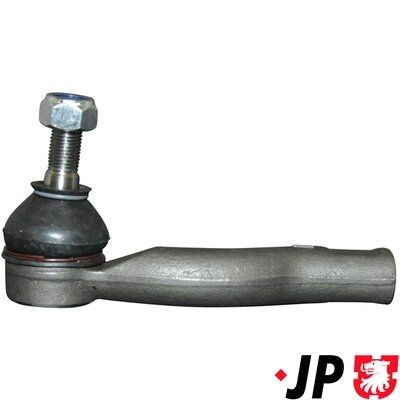 JP GROUP Stuurkogel 4844600270 4844600270 Stuurkogel JP GROUP TOYOTA RAV 4