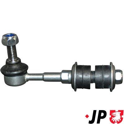 JP GROUP Bielletta barra stabilizzatrice 4850500600 4850500600 Biellette barra stabilizzatrice TOYOTA AURIS JP GROUP costo