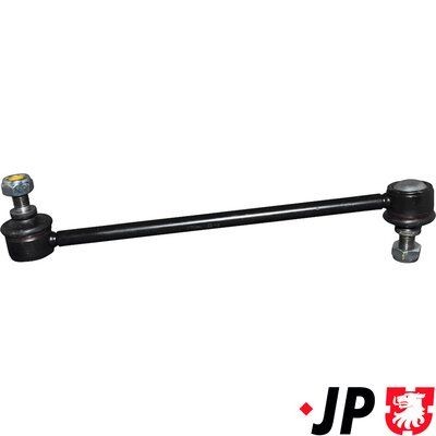 JP GROUP Bielletta barra stabilizzatrice 4850500800 4850500800 costo Biellette barra stabilizzatrice JP GROUP TOYOTA AURIS