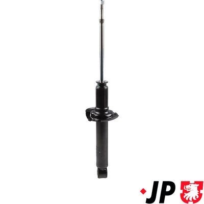 JP GROUP Amortecedor 4852101400 JP GROUP 4852101400 Amortecedor Toyota Starlet 4 preço