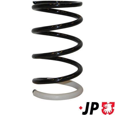 JP GROUP Mola de suspensão 4852200200 Molas JP GROUP Suzuki WAGON R+ 4852200200