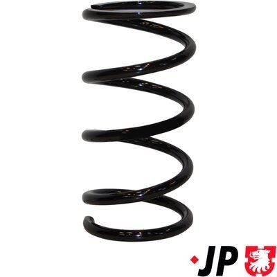 JP GROUP Chassisveer 4852202800 Spiraalveer JP GROUP TOYOTA 4852202800