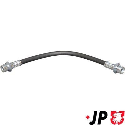 JP GROUP Brzdová hadica 4861700100 JP GROUP 4861700100 originálne Brzdové hadice Toyota Hilux N30 cena