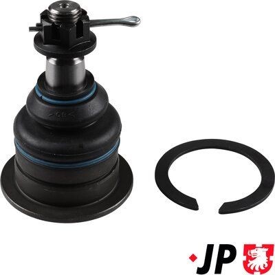 JP GROUP Tamburo freno 4863500700 4863500700 Tamburo freno JP GROUP SUZUKI GRAND VITARA costo
