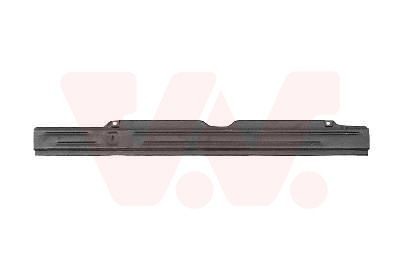 VAN WEZEL Tværvange 4028681 VAN WEZEL 4028681 Bagbro Peugeot 208 1 billig