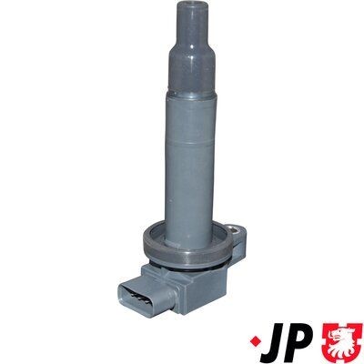 JP GROUP Bobina d'accensione 4891600200 4891600200 costo Bobina d'accensione JP GROUP KIA SOUL