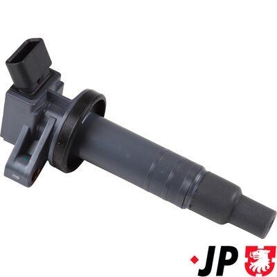 JP GROUP Tändspole 4891600300 4891600300 JP GROUP tändspolar HYUNDAI ELANTRA