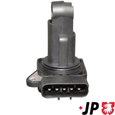 JP GROUP Debimetro 4893900100 JP GROUP 4893900100 Flussometro aria Camry V Sedan (_V3_) prezzo