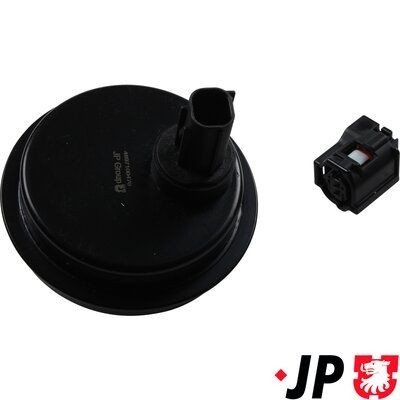 JP GROUP ABS Sensor 4897100470 ABS føler JP GROUP CAYMAN 4897100470 billig