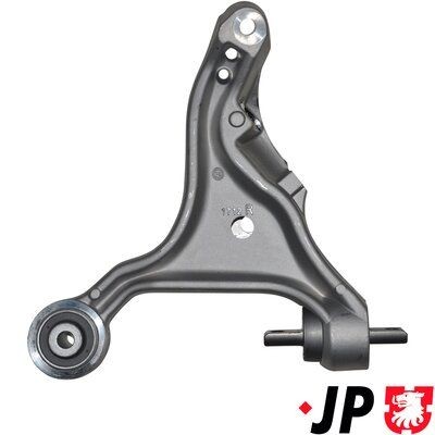JP GROUP Draagarm 4940100380 Volvo S70 Draagarm voor wielophanging JP GROUP 4940100380