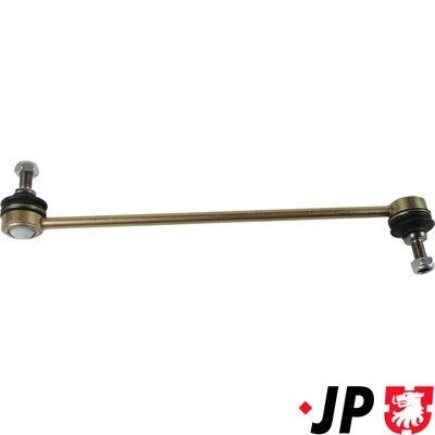 JP GROUP Biellette de barre stabilisatrice 4940400100 JP GROUP 4940400100 Biellette de barre stabilisatrice VOLVO S70 d'origine
