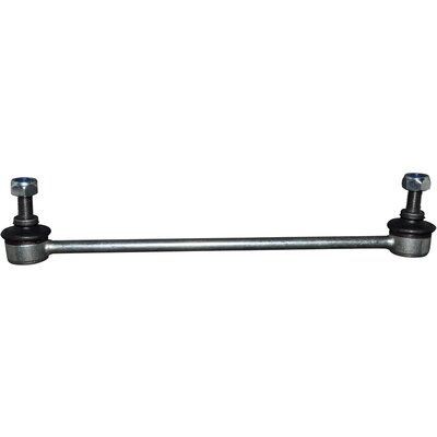 JP GROUP Tyč / Vzpera stabilizátora 4940400400 Spojovacia tyč stabilizátora JP GROUP XC60 4940400400 lacné