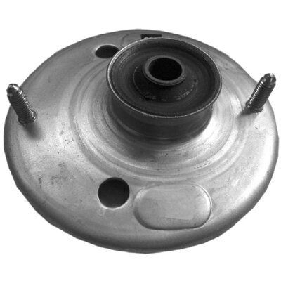 JP GROUP Vedruamordi tugilaager 4942400200 JP GROUP 4942400200 originaal Amordi tugilaager 960 II Sedaan (964) hind