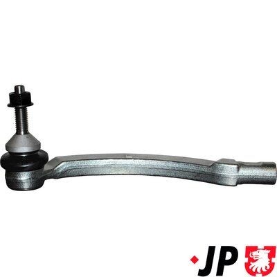 JP GROUP Endeledd 4944600470 Styreledd JP GROUP Volvo V50 4944600470