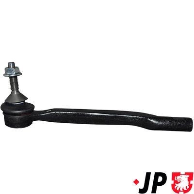 JP GROUP Endeledd 4944600570 Endeledd JP GROUP V50 4944600570 billige