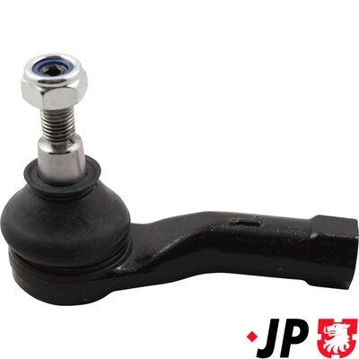 JP GROUP Endeledd 4944600670 Styreledd JP GROUP V50 4944600670 billige