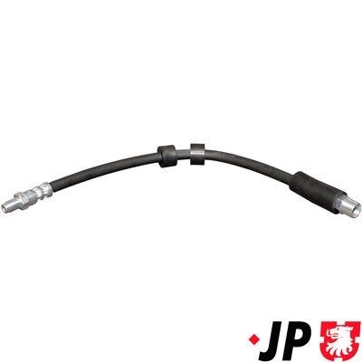 JP GROUP Brake hose 4961600100 4961600100 JP GROUP brake hose for VOLVO XC40