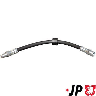 JP GROUP Jarruletku 4961700200 4961700200 JP GROUP Jarruletku Volvo 340-360 hinta