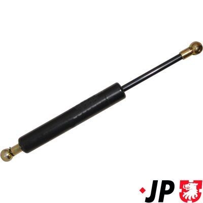 Tailgate strut JP GROUP 4981200600 JP GROUP 4981200600 Volvo XC70 2002 Boot struts price