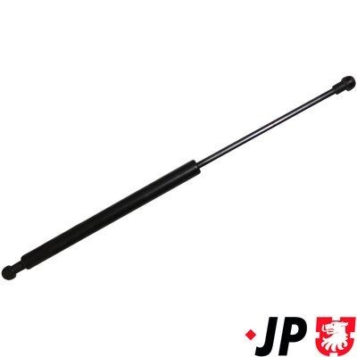 Gasfjäder till baklucka JP GROUP 4981200800 JP GROUP 4981200800 Gasdämpare baklucka Volvo V50 2004