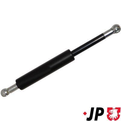JP GROUP Bagklapsdæmper 4981200900 JP GROUP 4981200900 Bagklapsdæmper