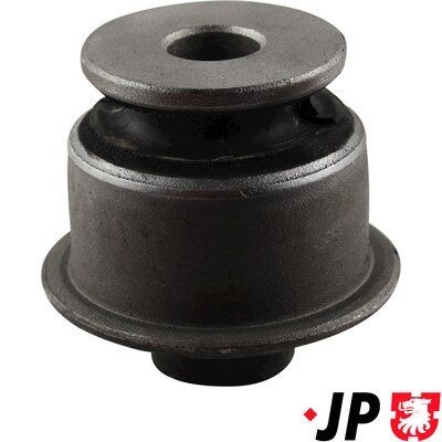 Länkarmsbussning JP GROUP 5040200200 JP GROUP 5040200200 Länkarmsbussning Chrysler PT CRUISER 2003