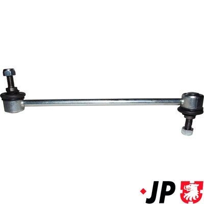 JP GROUP Bielletta barra stabilizzatrice 5040400300 5040400300 costo Biellette barra stabilizzatrice Volkswagen SCIROCCO JP GROUP