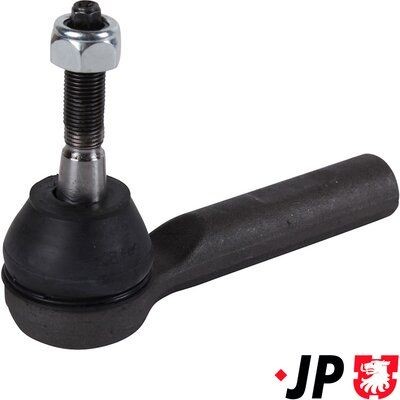 JP GROUP Endeledd 5044600200 5044600200 Endeledd FIAT MAREA JP GROUP