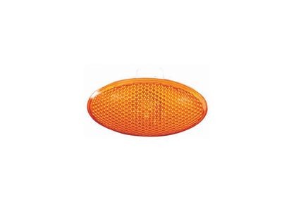 VAN WEZEL Φλας 4028913 Φλας φτερού VAN WEZEL Peugeot 807 4028913