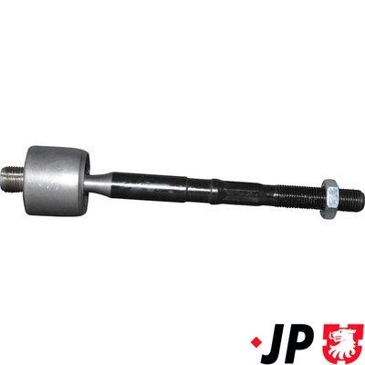 JP GROUP Snodo assiale 5144500200 5144500200 Tirante scatola sterzo JP GROUP RENAULT SCÉNIC costo