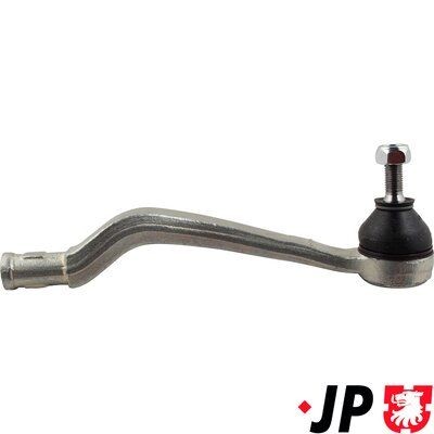 JP GROUP Track rod end 5144600180 RENAULT JP GROUP track rod end ball joint 5144600180