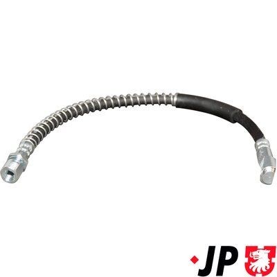 Pidurivoolik JP GROUP 5661600200 JP GROUP 5661600200: Pidurivoolik Lada NIVA 2001