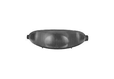 VAN WEZEL Πίσω φώτα ομίχλης 4028940 VAN WEZEL 4028940 Πίσω φώς ομίχλης Peugeot 307 Combi φθηνά