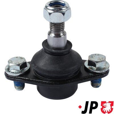 JP GROUP Ball Joint 6040300200 6040300200 JP GROUP suspension ball joint MINI