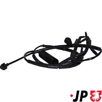 JP GROUP Brake pad wear sensor 6097300200 6097300200 JP GROUP brake pad wear sensor SEAT ALHAMBRA