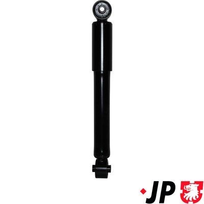 JP GROUP Stötdämpare 6152100100 Smart 450 Crossblade Stötdämpare JP GROUP 6152100100