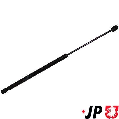 JP GROUP Tailgate strut 6281200100 Daewoo NEXIA JP GROUP tailgate struts 6281200100