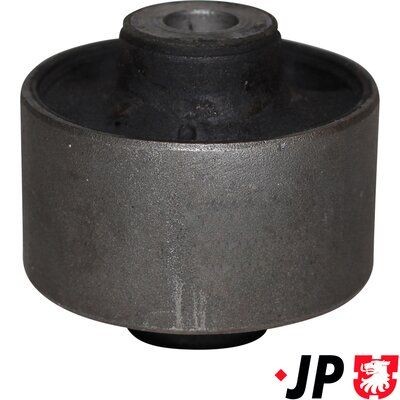 JP GROUP Ophæng, bærearm 6340200100 JP GROUP 6340200100 Bøsning til bærearm Daewoo Nubira KLAN billig