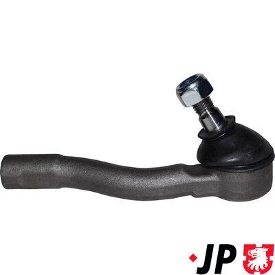 JP GROUP Rooliots 6344600180 JP GROUP 6344600180 Rooliots Daewoo NUBIRA originaal