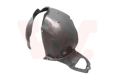 VAN WEZEL Copertura, Passaruota 4029433 4029433 Parasassi passaruota VAN WEZEL PEUGEOT 505 costo