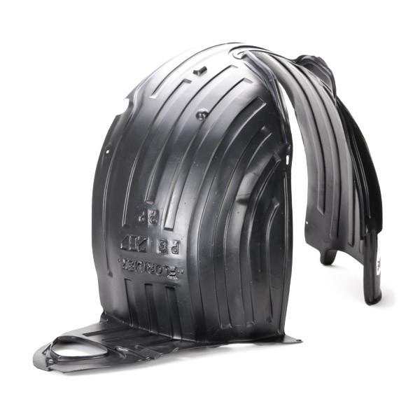 VAN WEZEL Cobertura, cava da roda 4029434 Cava da roda VAN WEZEL 405 4029434 baratos