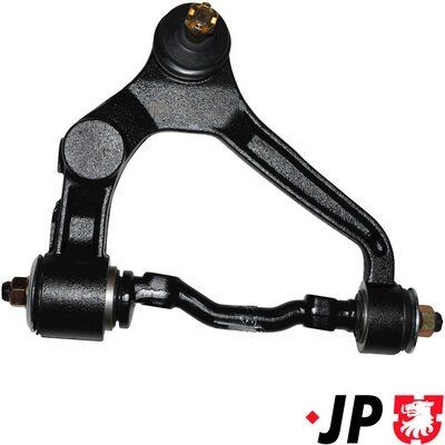 JP GROUP Bälgsats, drivaxel 9943600500 9943600500 JP GROUP Drivaxeldamask BMW