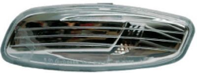 Pisca VAN WEZEL 4029915 VAN WEZEL 4029915 Farolim de pisca PEUGEOT 308 2012