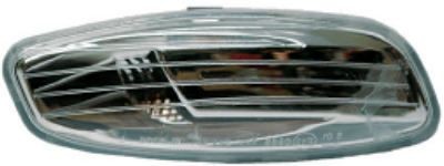 VAN WEZEL Φλας 4029916 VAN WEZEL 4029916 Φλας PEUGEOT 5008 γνήσια